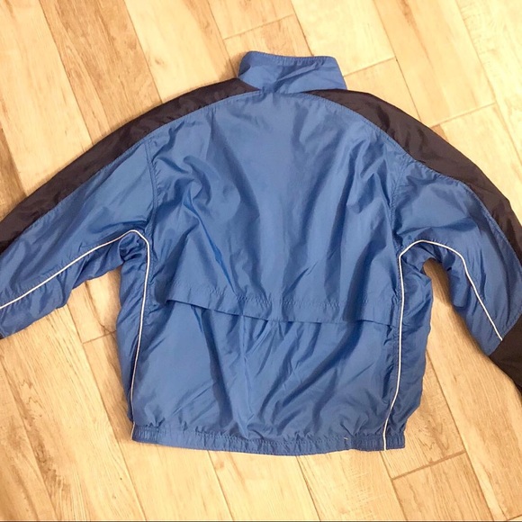 Nike Jacket - Picture 2 of 2